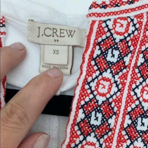 Tank - Picture 3 of 4